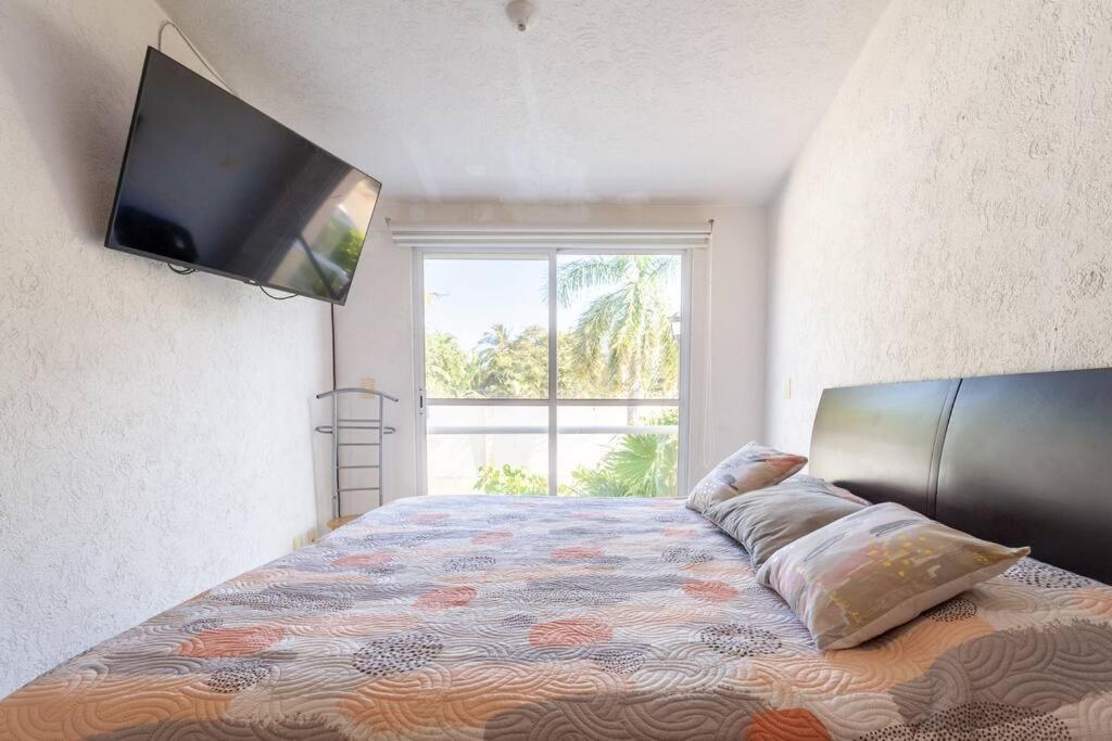 Acapulco Diamante. Casa De Descanso מראה חיצוני תמונה